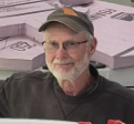 Eric Franzenburg